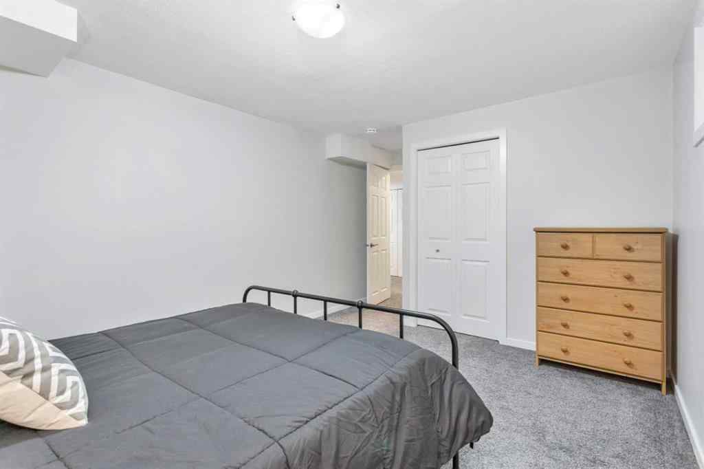 MLS® A2263090 - 57 Erickson Drive  in Eastview Estates Red Deer, Residential