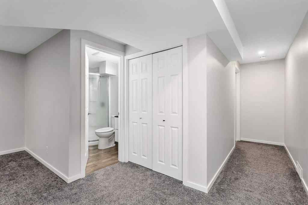 MLS® A2263090 - 57 Erickson Drive  in Eastview Estates Red Deer, Residential