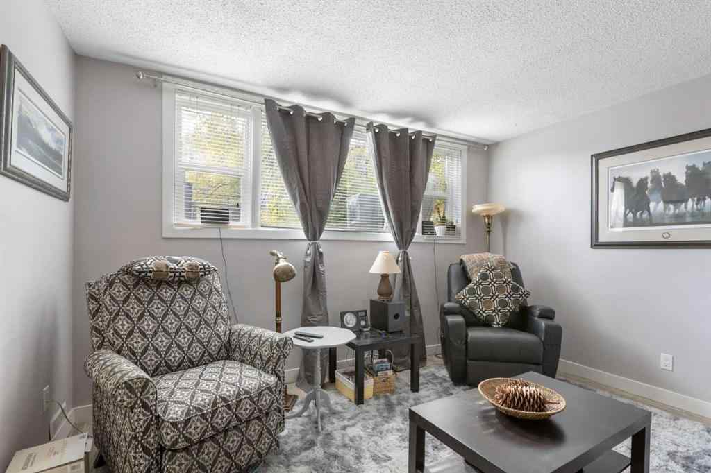 MLS® A2263094 - 1826 34 Avenue SW in South Calgary Calgary, Residential