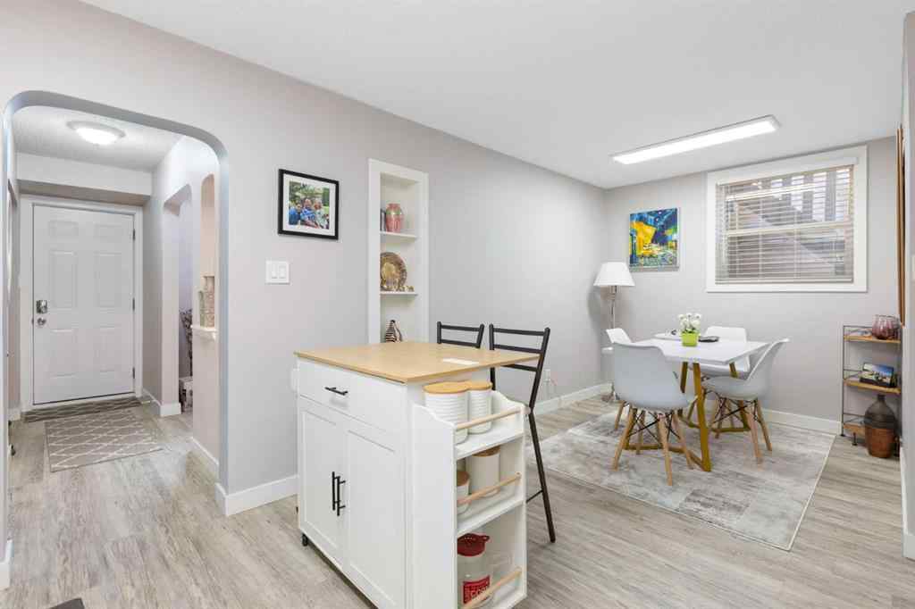 MLS® A2263094 - 1826 34 Avenue SW in South Calgary Calgary, Residential