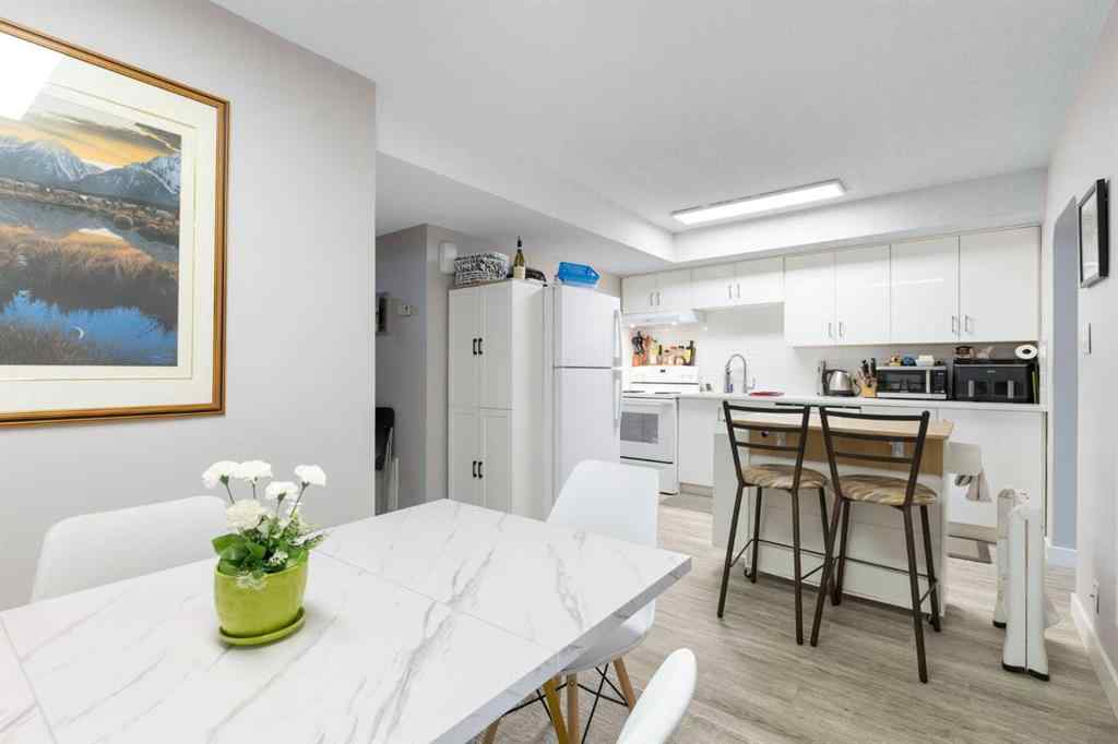 MLS® A2263094 - 1826 34 Avenue SW in South Calgary Calgary, Residential