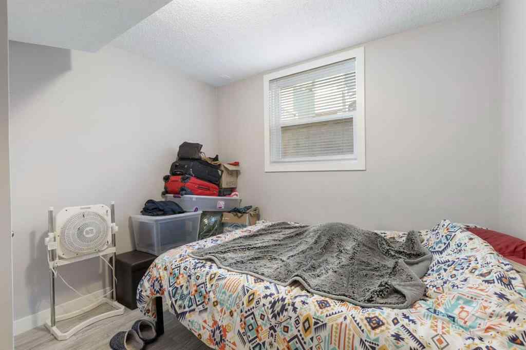 MLS® A2263094 - 1826 34 Avenue SW in South Calgary Calgary, Residential