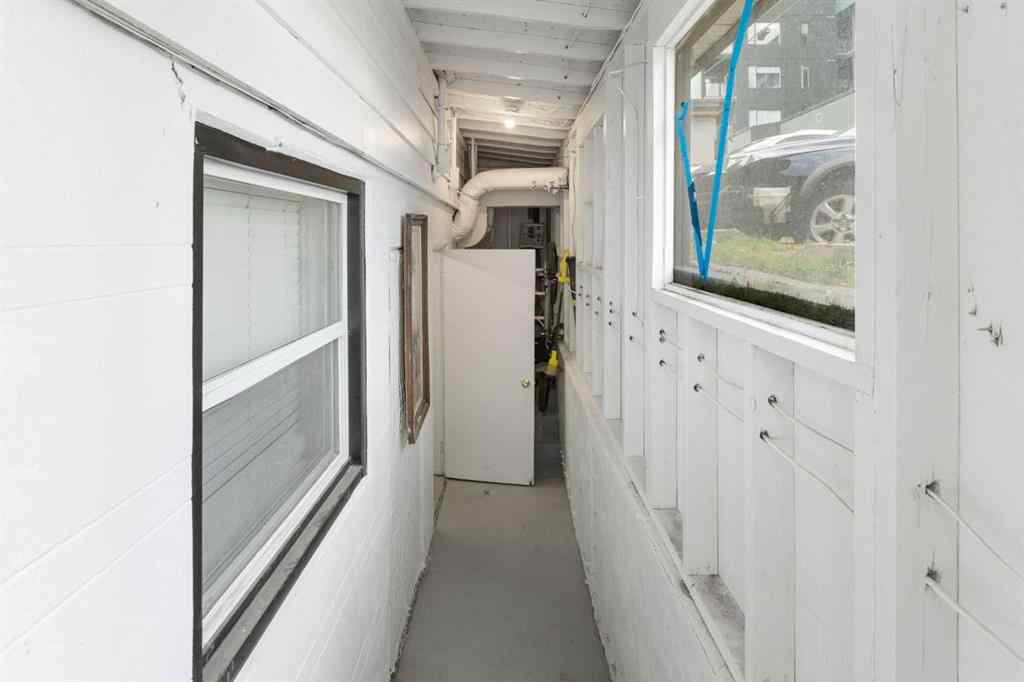 MLS® A2263094 - 1826 34 Avenue SW in South Calgary Calgary, Residential