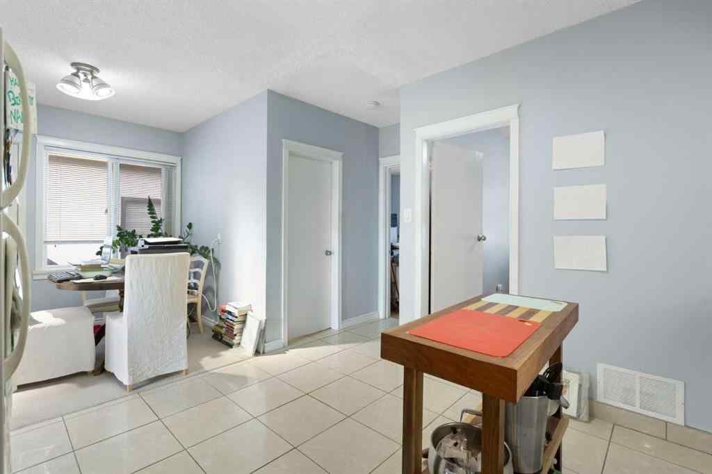 MLS® A2263094 - 1826 34 Avenue SW in South Calgary Calgary, Residential