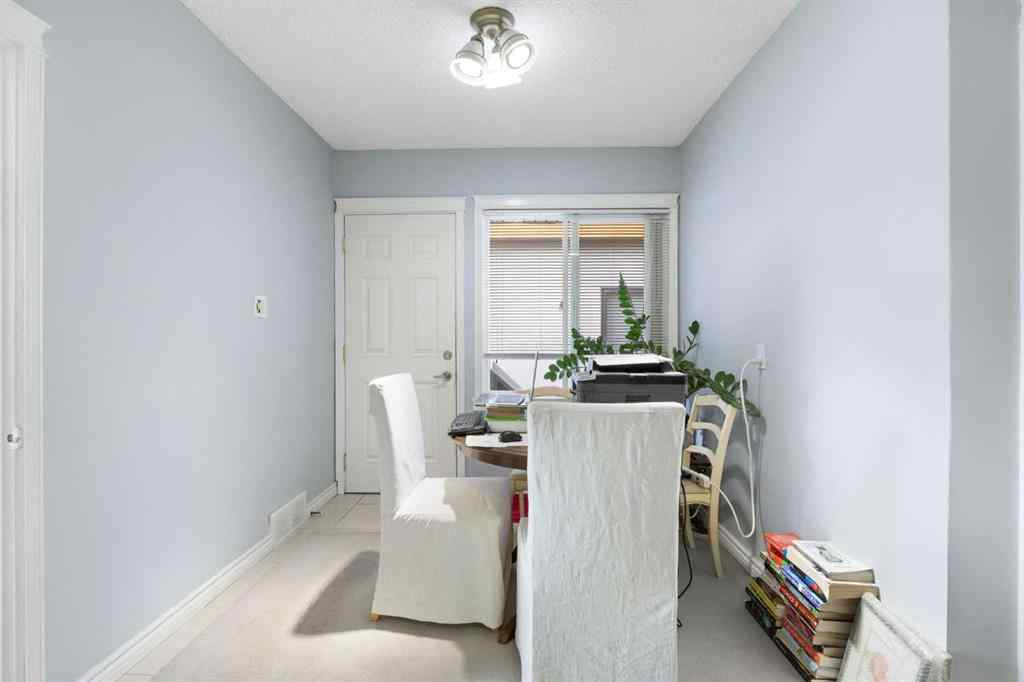 MLS® A2263094 - 1826 34 Avenue SW in South Calgary Calgary, Residential