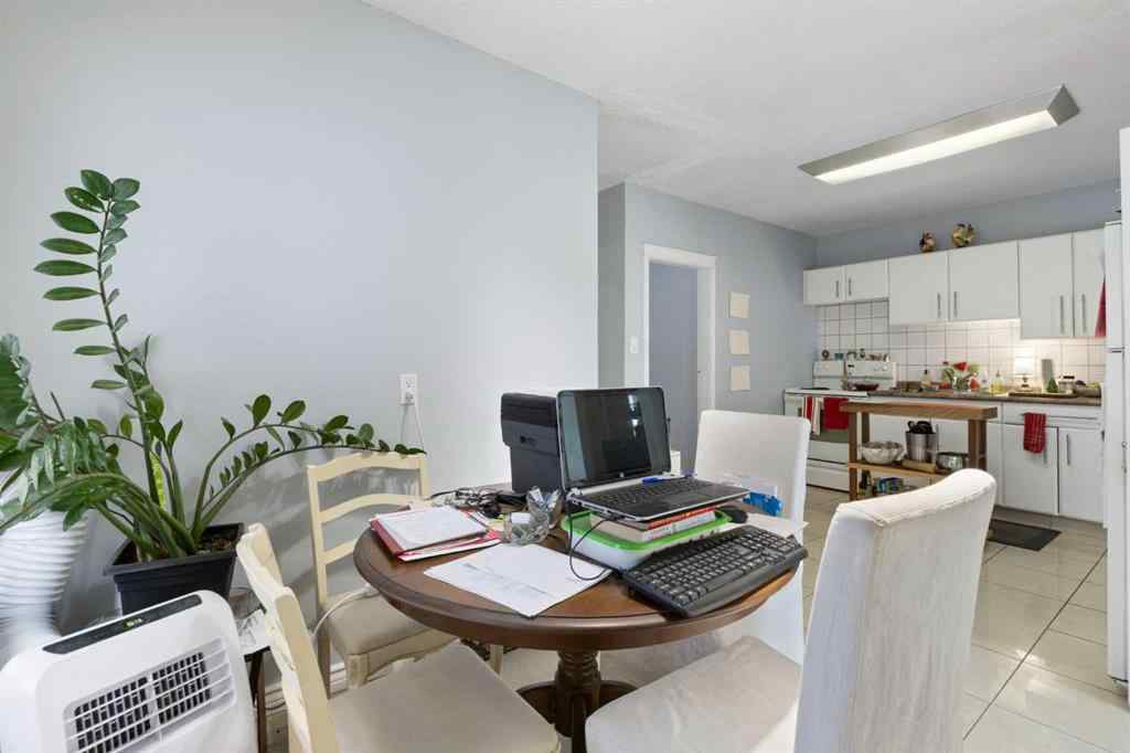 MLS® A2263094 - 1826 34 Avenue SW in South Calgary Calgary, Residential