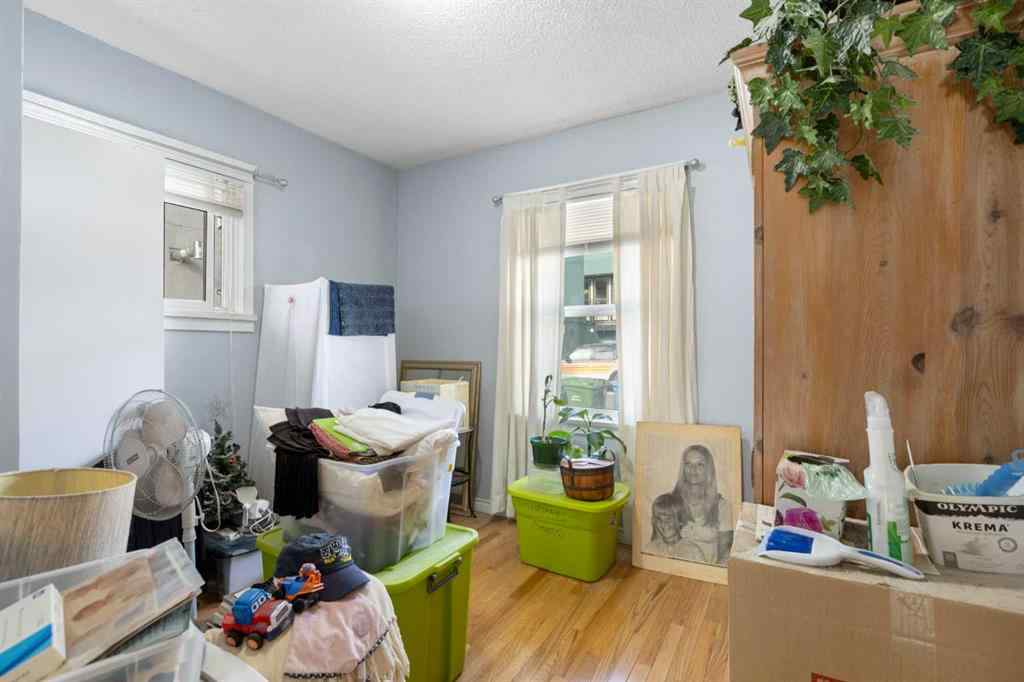 MLS® A2263094 - 1826 34 Avenue SW in South Calgary Calgary, Residential