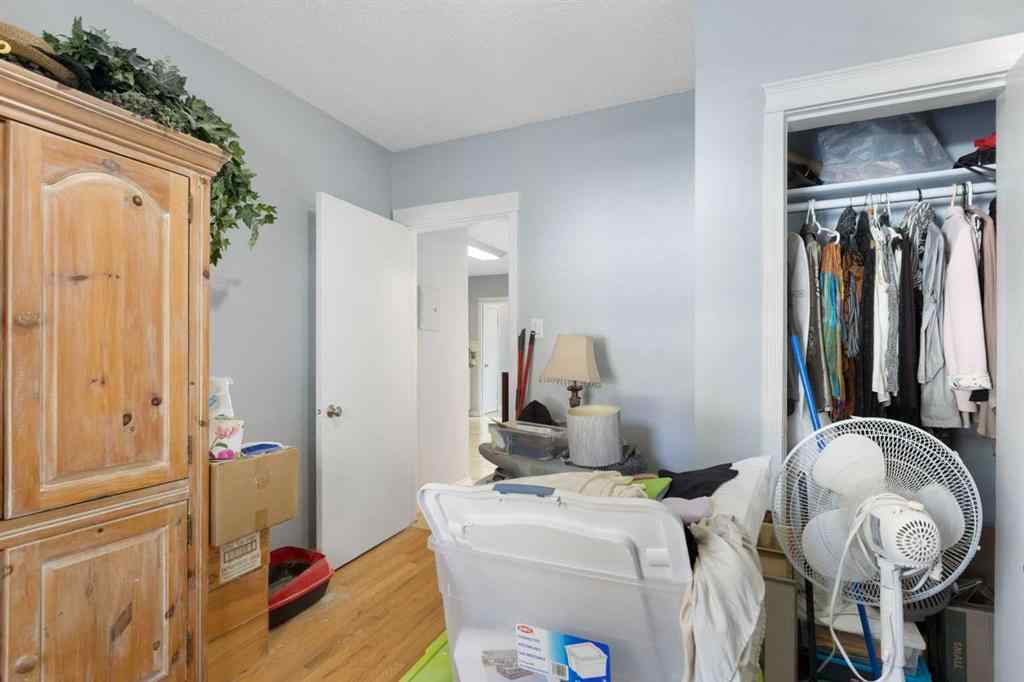 MLS® A2263094 - 1826 34 Avenue SW in South Calgary Calgary, Residential