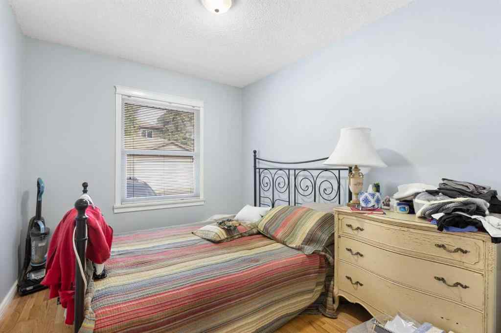 MLS® A2263094 - 1826 34 Avenue SW in South Calgary Calgary, Residential