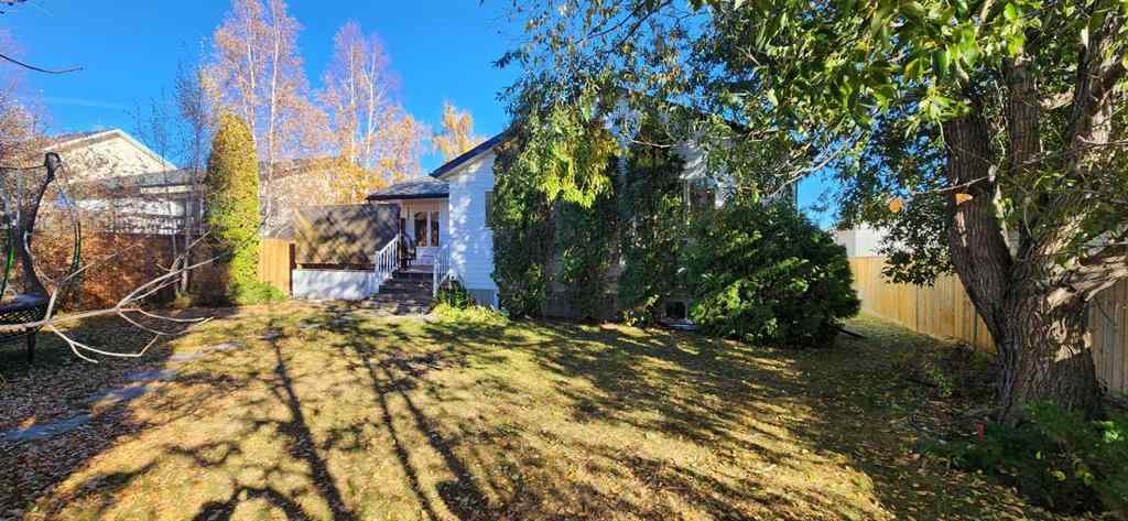 MLS® A2263096 - 1506 Walter Place  in NONE Didsbury, Residential