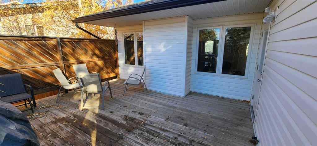 MLS® A2263096 - 1506 Walter Place  in NONE Didsbury, Residential