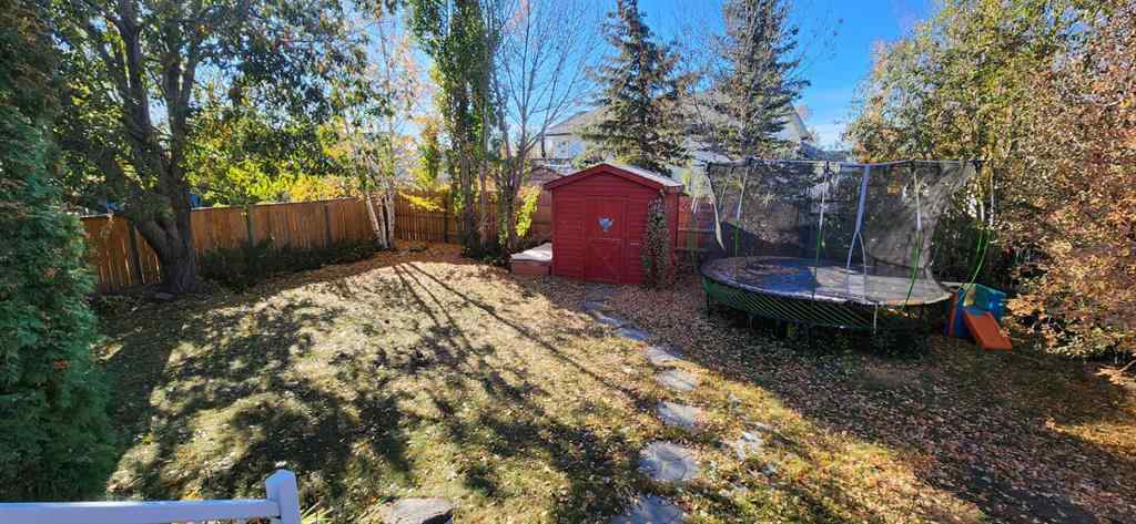 MLS® A2263096 - 1506 Walter Place  in NONE Didsbury, Residential