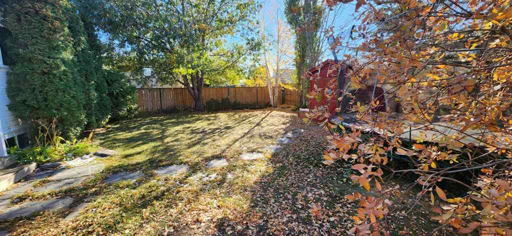 MLS® A2263096 - 1506 Walter Place  in NONE Didsbury, Residential