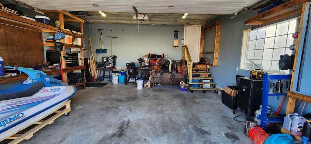 MLS® A2263096 - 1506 Walter Place  in NONE Didsbury, Residential