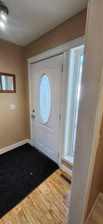 MLS® A2263096 - 1506 Walter Place  in NONE Didsbury, Residential