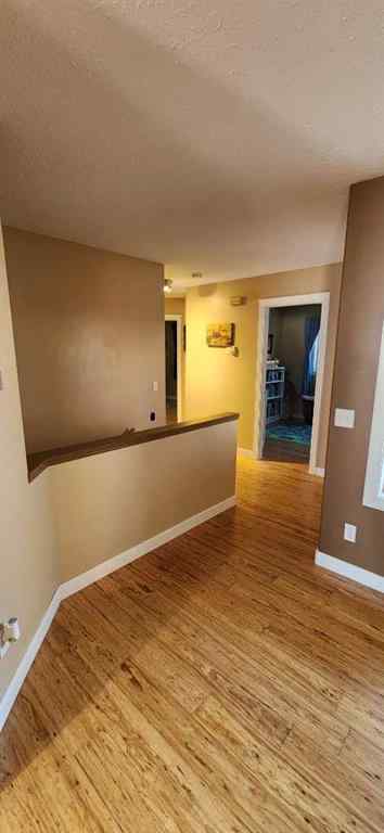 MLS® A2263096 - 1506 Walter Place  in NONE Didsbury, Residential