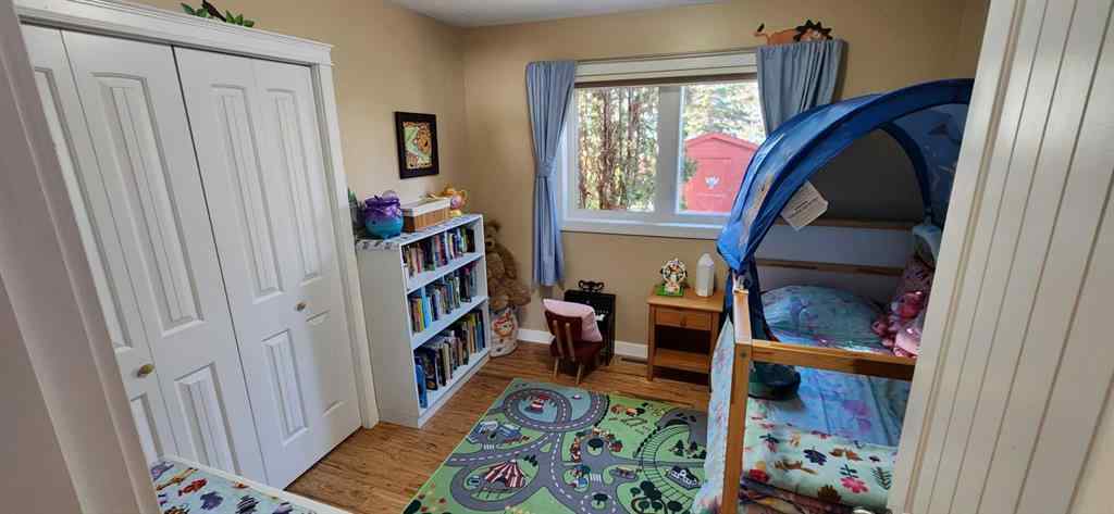 MLS® A2263096 - 1506 Walter Place  in NONE Didsbury, Residential