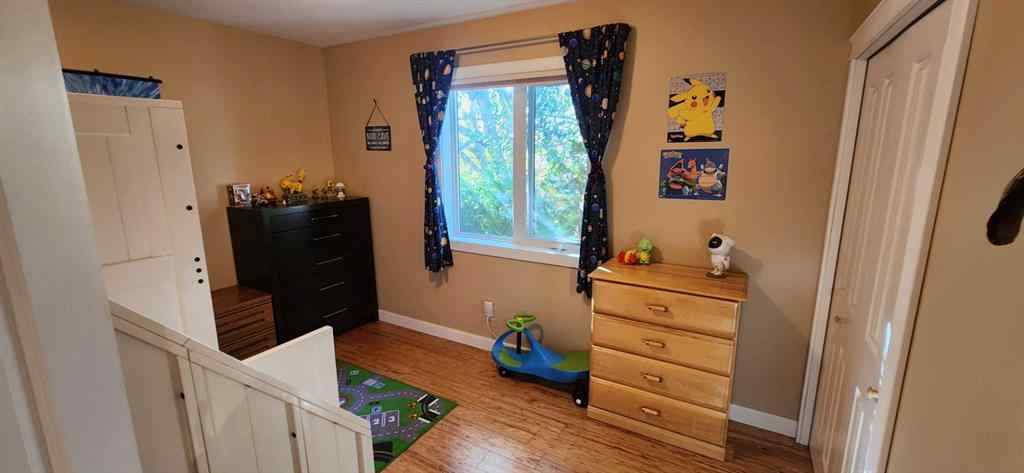 MLS® A2263096 - 1506 Walter Place  in NONE Didsbury, Residential