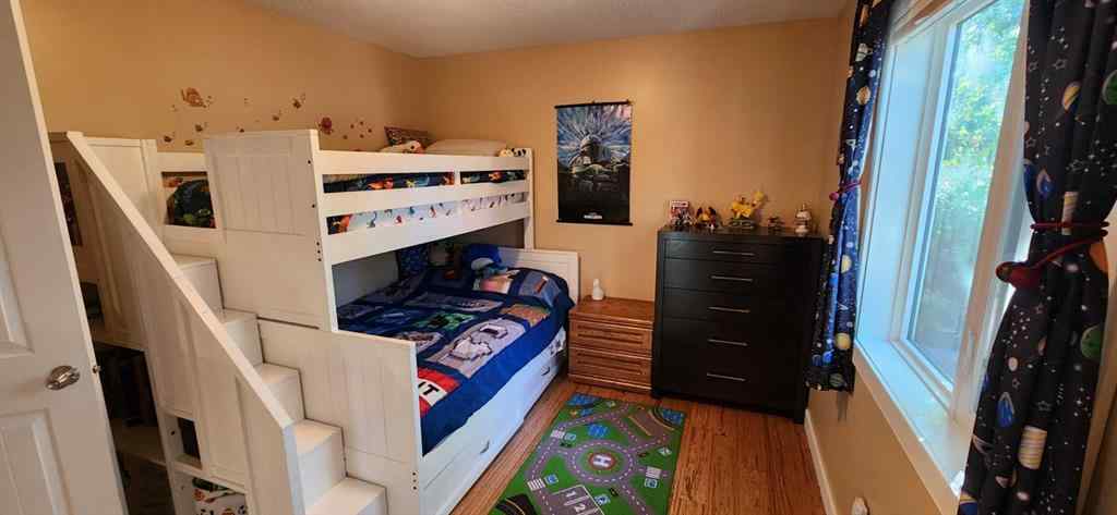 MLS® A2263096 - 1506 Walter Place  in NONE Didsbury, Residential