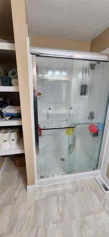 MLS® A2263096 - 1506 Walter Place  in NONE Didsbury, Residential