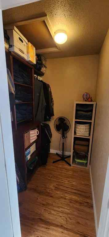 MLS® A2263096 - 1506 Walter Place  in NONE Didsbury, Residential