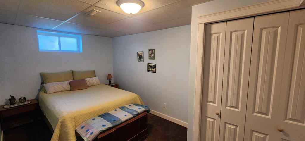 MLS® A2263096 - 1506 Walter Place  in NONE Didsbury, Residential