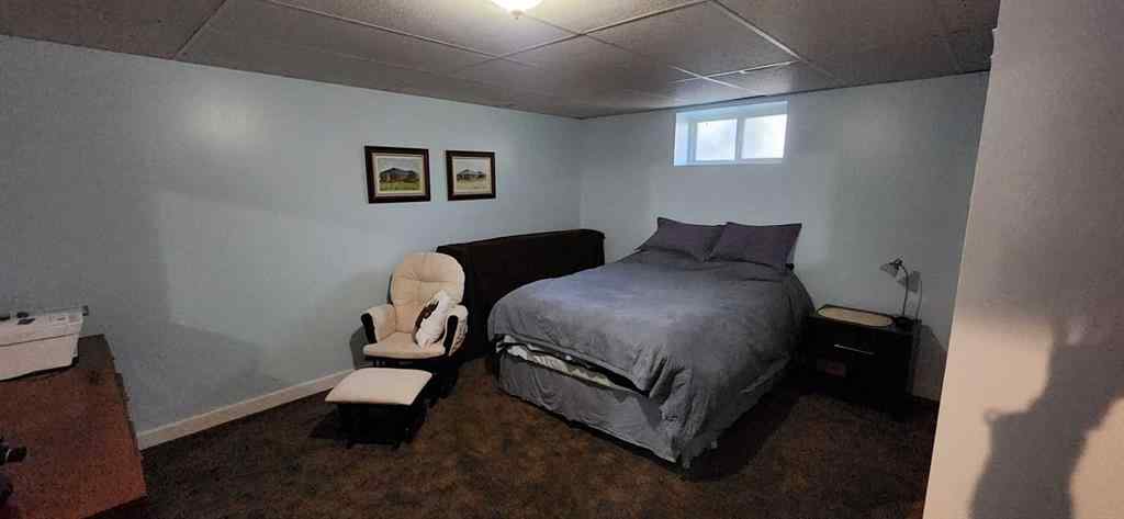 MLS® A2263096 - 1506 Walter Place  in NONE Didsbury, Residential