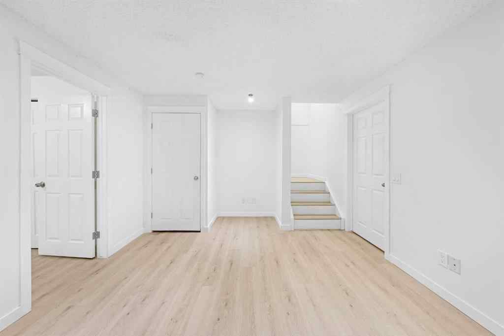 MLS® A2263097 - 18 Panatella Park NW in Panorama Hills Calgary, Residential