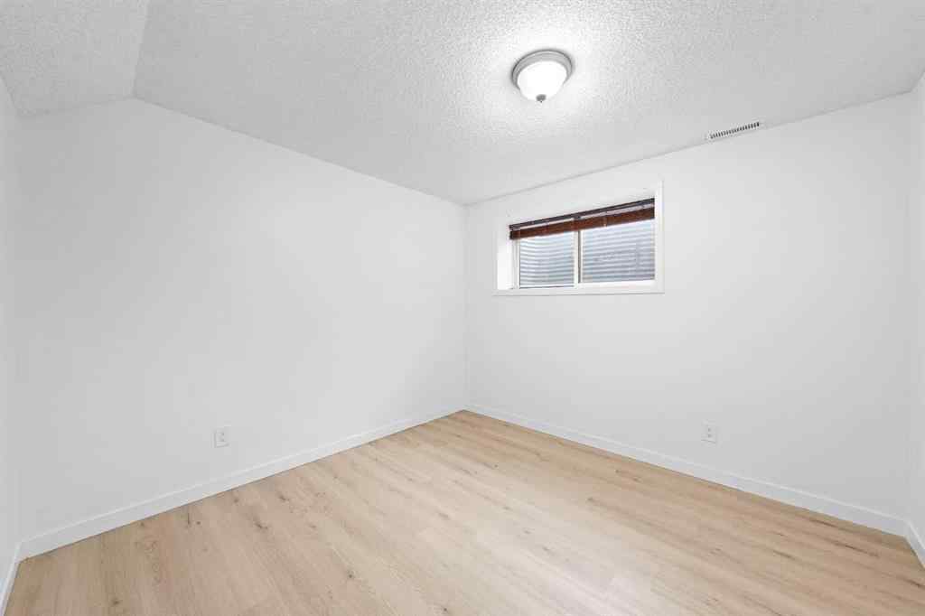 MLS® A2263097 - 18 Panatella Park NW in Panorama Hills Calgary, Residential