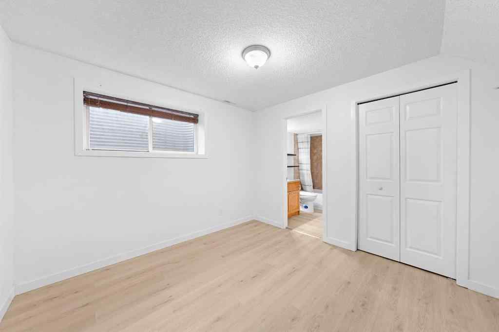 MLS® A2263097 - 18 Panatella Park NW in Panorama Hills Calgary, Residential