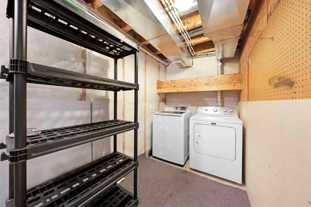 MLS® A2263097 - 18 Panatella Park NW in Panorama Hills Calgary, Residential