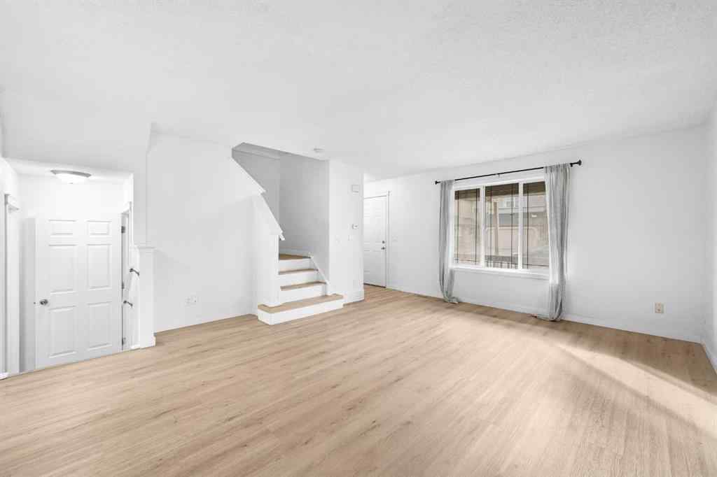 MLS® A2263097 - 18 Panatella Park NW in Panorama Hills Calgary, Residential