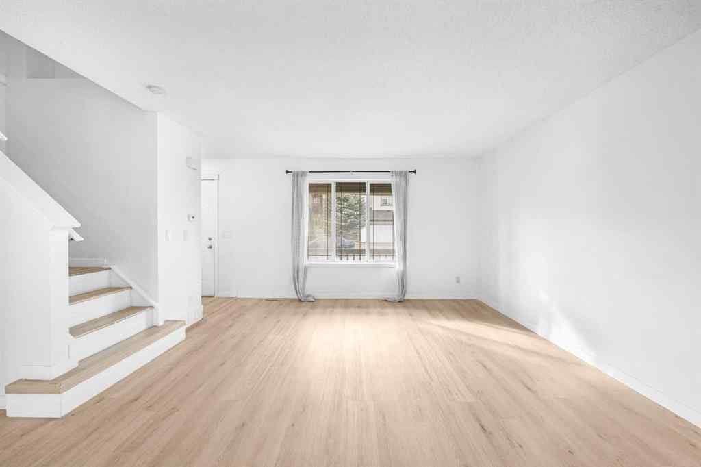 MLS® A2263097 - 18 Panatella Park NW in Panorama Hills Calgary, Residential