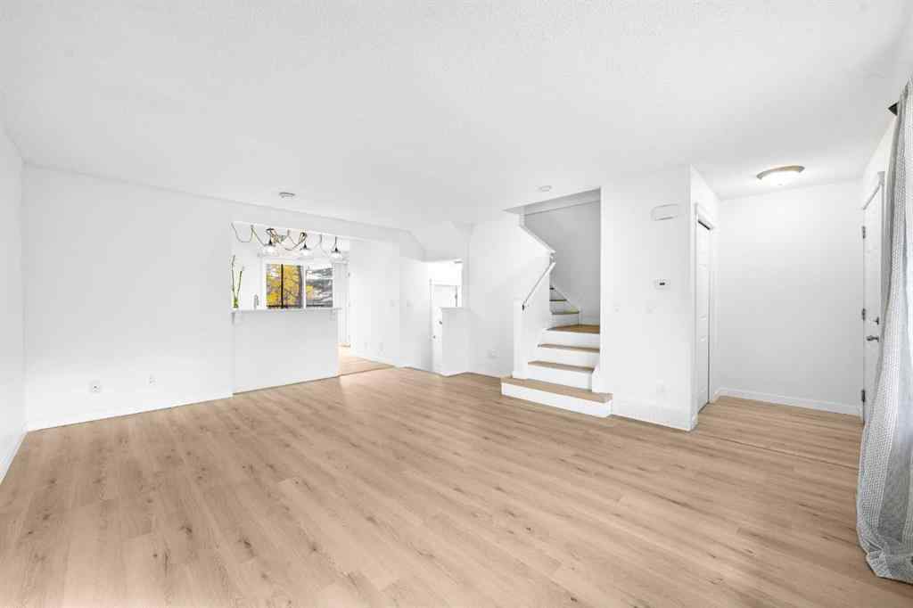 MLS® A2263097 - 18 Panatella Park NW in Panorama Hills Calgary, Residential