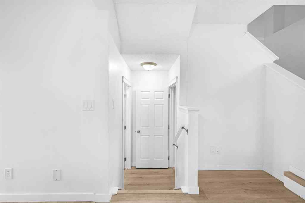 MLS® A2263097 - 18 Panatella Park NW in Panorama Hills Calgary, Residential