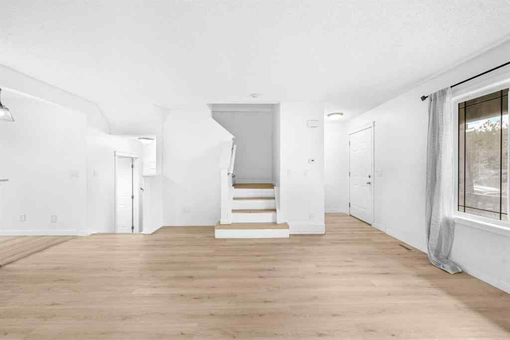 MLS® A2263097 - 18 Panatella Park NW in Panorama Hills Calgary, Residential