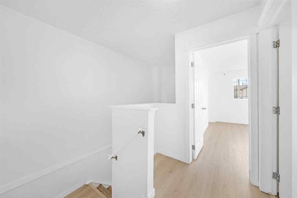 MLS® A2263097 - 18 Panatella Park NW in Panorama Hills Calgary, Residential