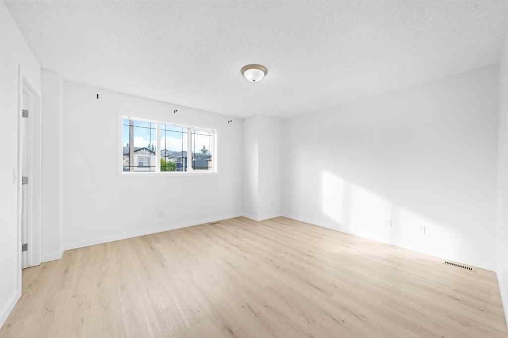 MLS® A2263097 - 18 Panatella Park NW in Panorama Hills Calgary, Residential