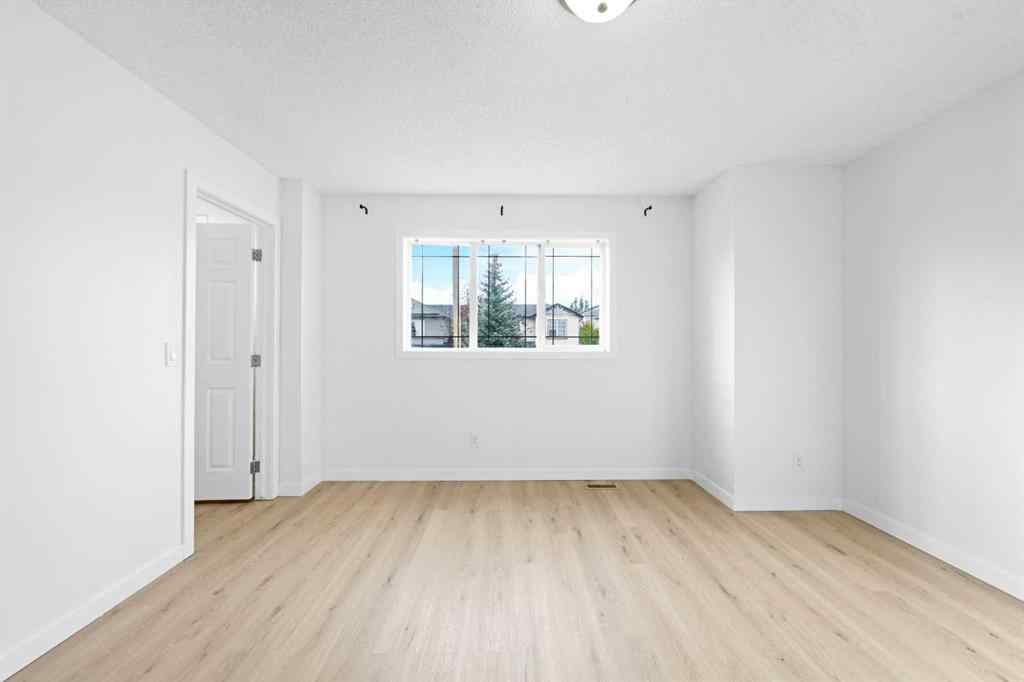 MLS® A2263097 - 18 Panatella Park NW in Panorama Hills Calgary, Residential