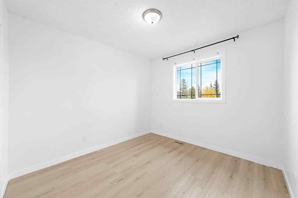 MLS® A2263097 - 18 Panatella Park NW in Panorama Hills Calgary, Residential