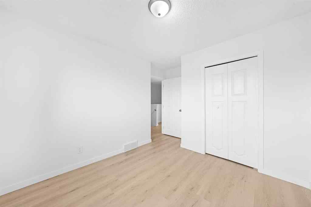 MLS® A2263097 - 18 Panatella Park NW in Panorama Hills Calgary, Residential