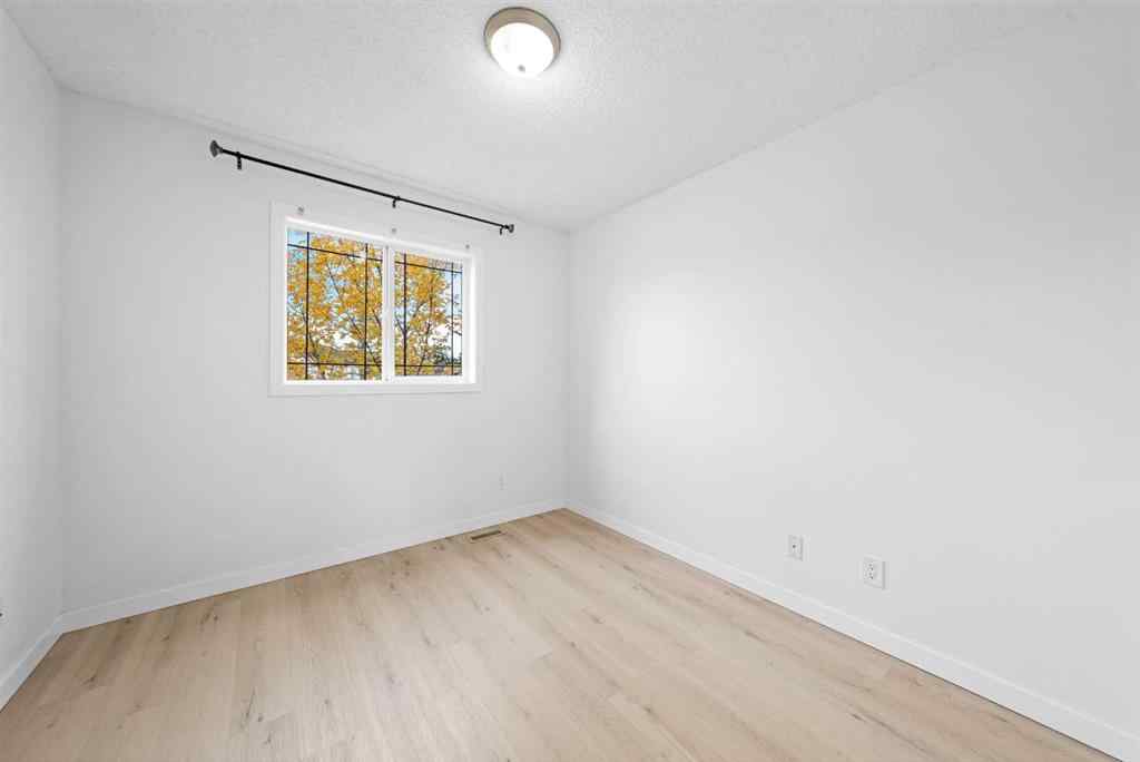 MLS® A2263097 - 18 Panatella Park NW in Panorama Hills Calgary, Residential