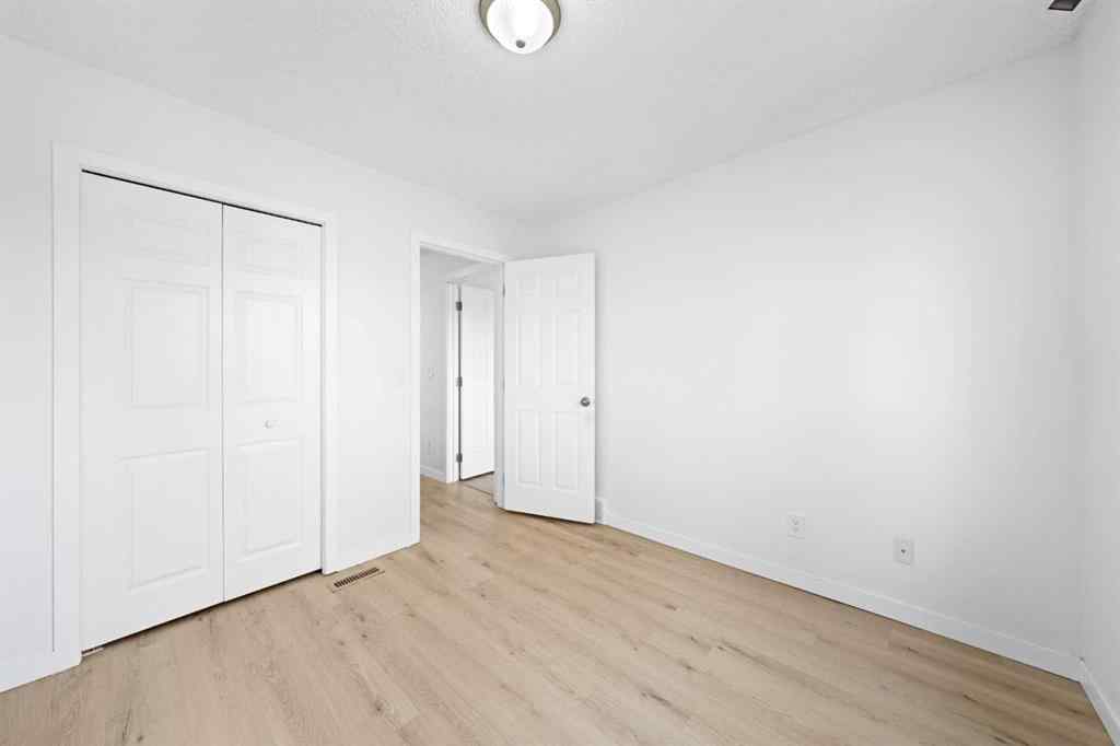 MLS® A2263097 - 18 Panatella Park NW in Panorama Hills Calgary, Residential