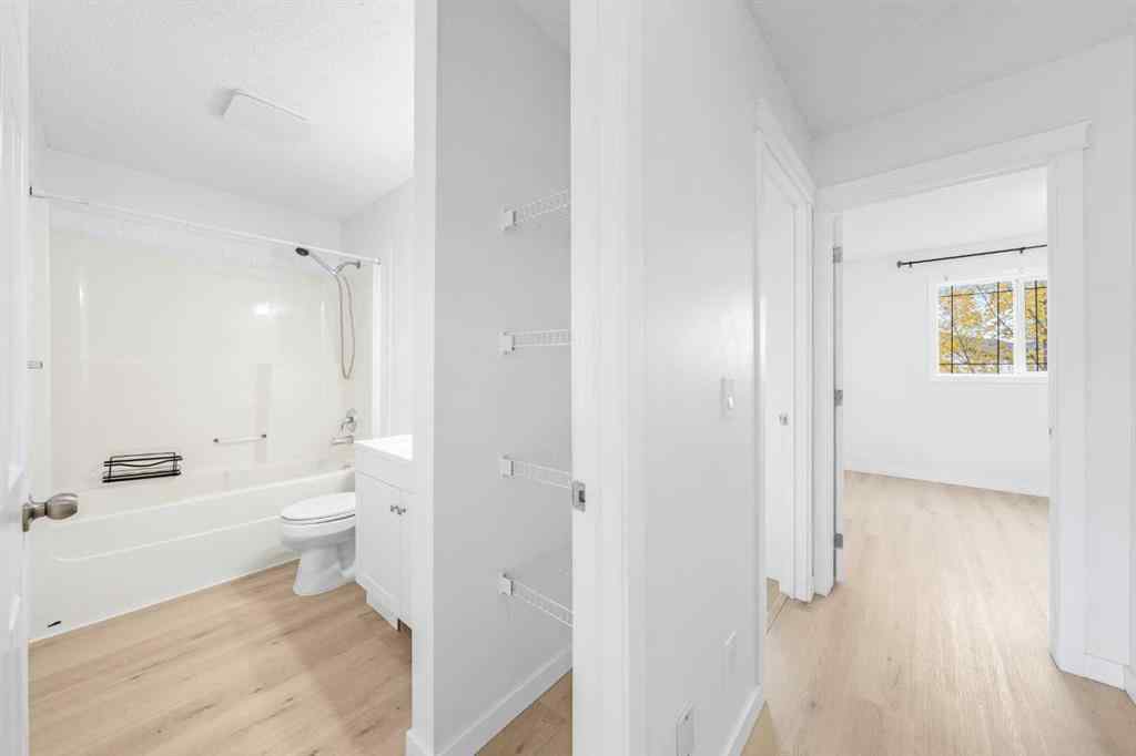 MLS® A2263097 - 18 Panatella Park NW in Panorama Hills Calgary, Residential