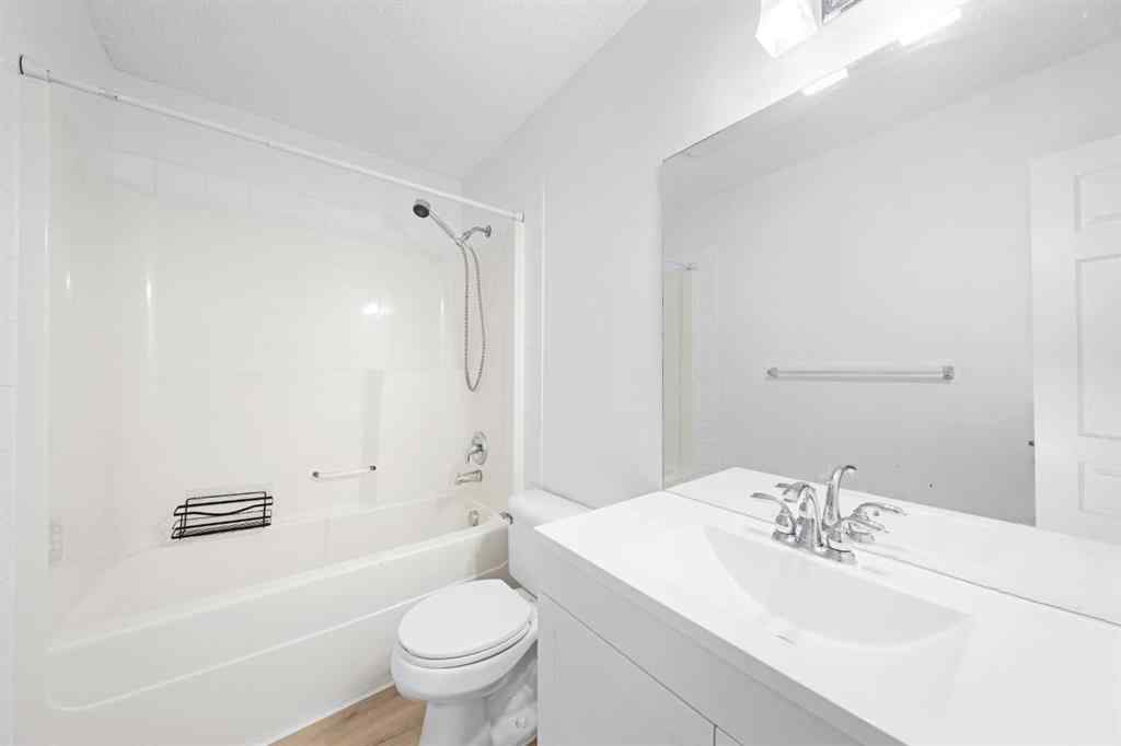 MLS® A2263097 - 18 Panatella Park NW in Panorama Hills Calgary, Residential