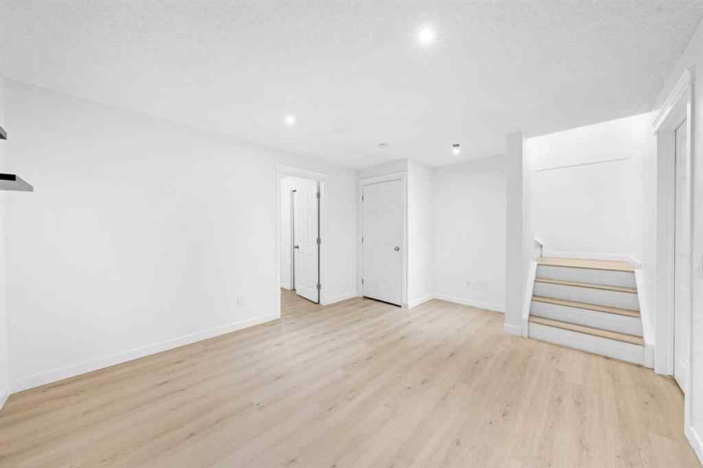 MLS® A2263097 - 18 Panatella Park NW in Panorama Hills Calgary, Residential