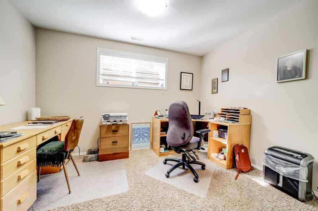 MLS® A2263099 - Unit ##6 205 Lettice Perry Road N in Legacy Ridge / Hardieville Lethbridge, Residential
