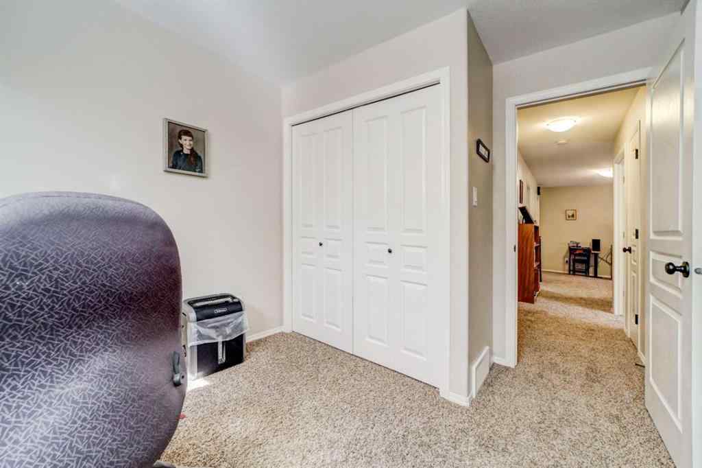 MLS® A2263099 - Unit ##6 205 Lettice Perry Road N in Legacy Ridge / Hardieville Lethbridge, Residential