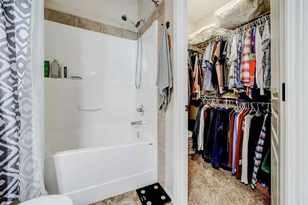 MLS® A2263099 - Unit ##6 205 Lettice Perry Road N in Legacy Ridge / Hardieville Lethbridge, Residential