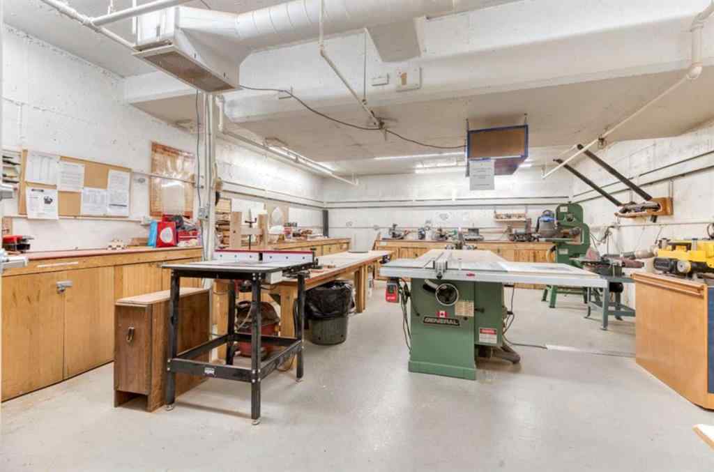 MLS® A2263100 - Unit #368 223 Tuscany Springs Boulevard NW in Tuscany Calgary, Residential